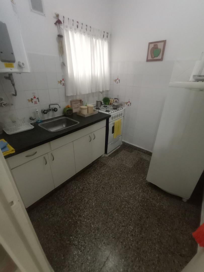 Foto de Departamento 2 ambientes interno, imagen 3