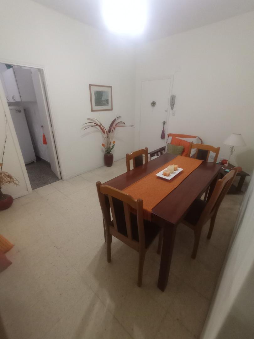 Foto de Departamento 2 ambientes interno, imagen 2