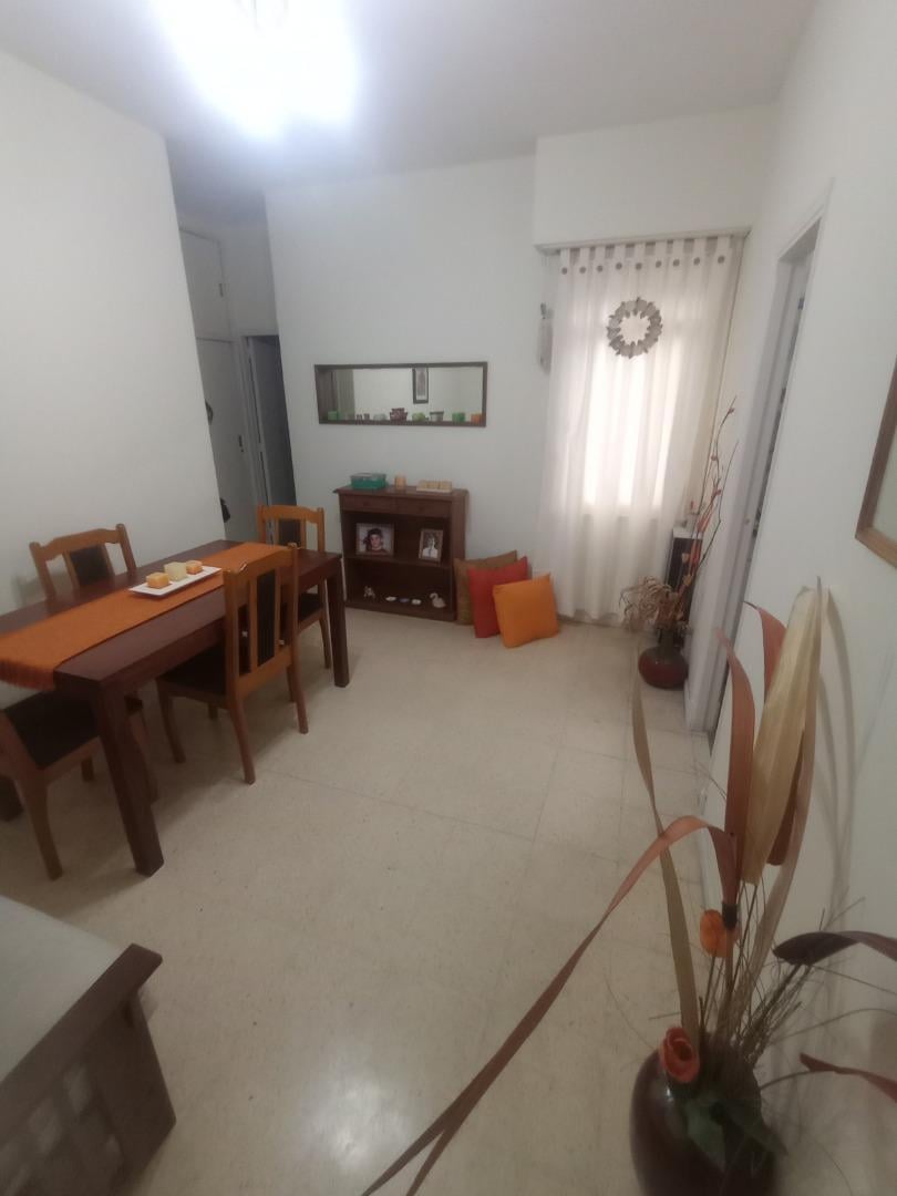 Foto de Departamento 2 ambientes interno, imagen 4