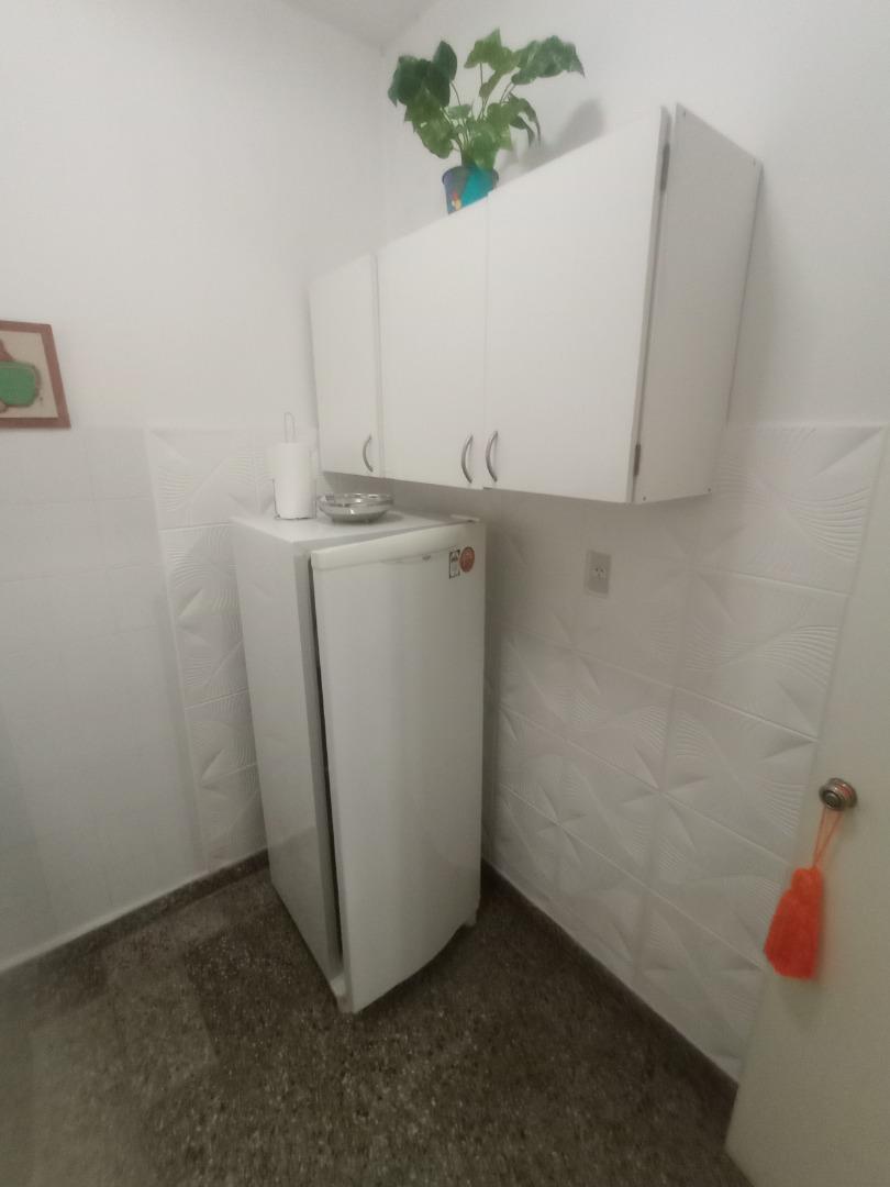 Foto de Departamento 2 ambientes interno, imagen 5