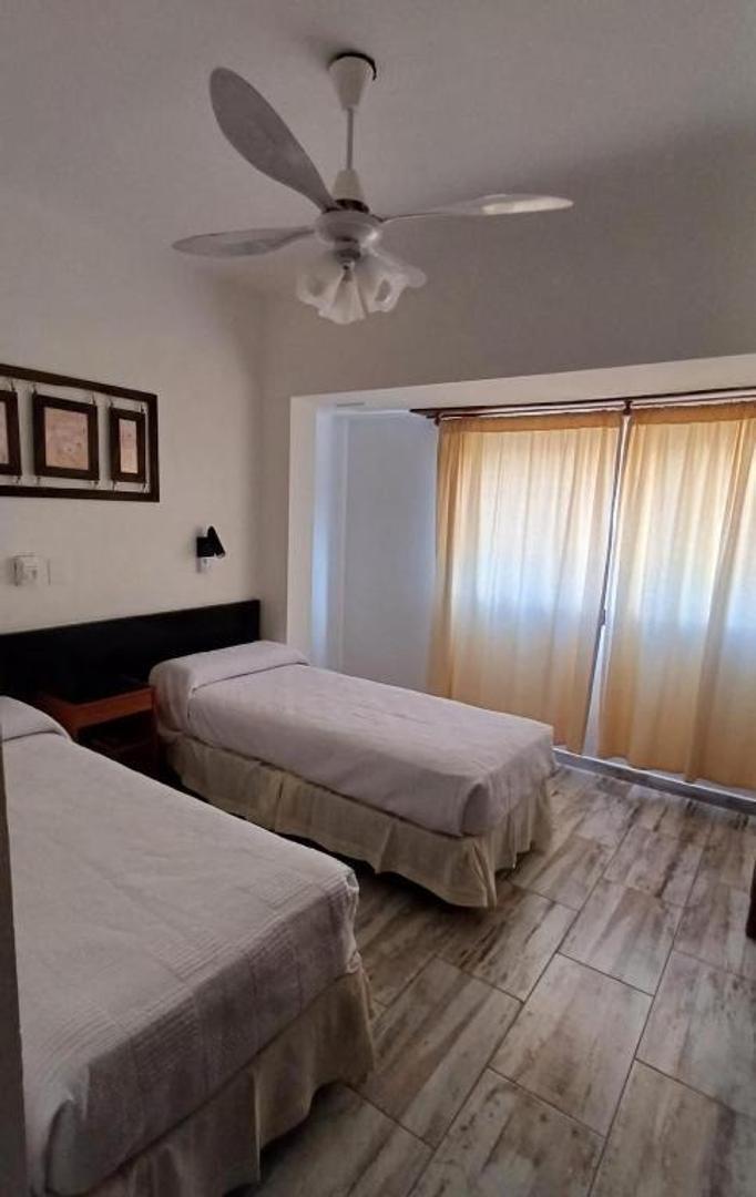Foto de HOTEL 3 ESTRELLAS, imagen 2