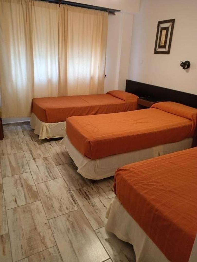Foto de HOTEL 3 ESTRELLAS, imagen 5