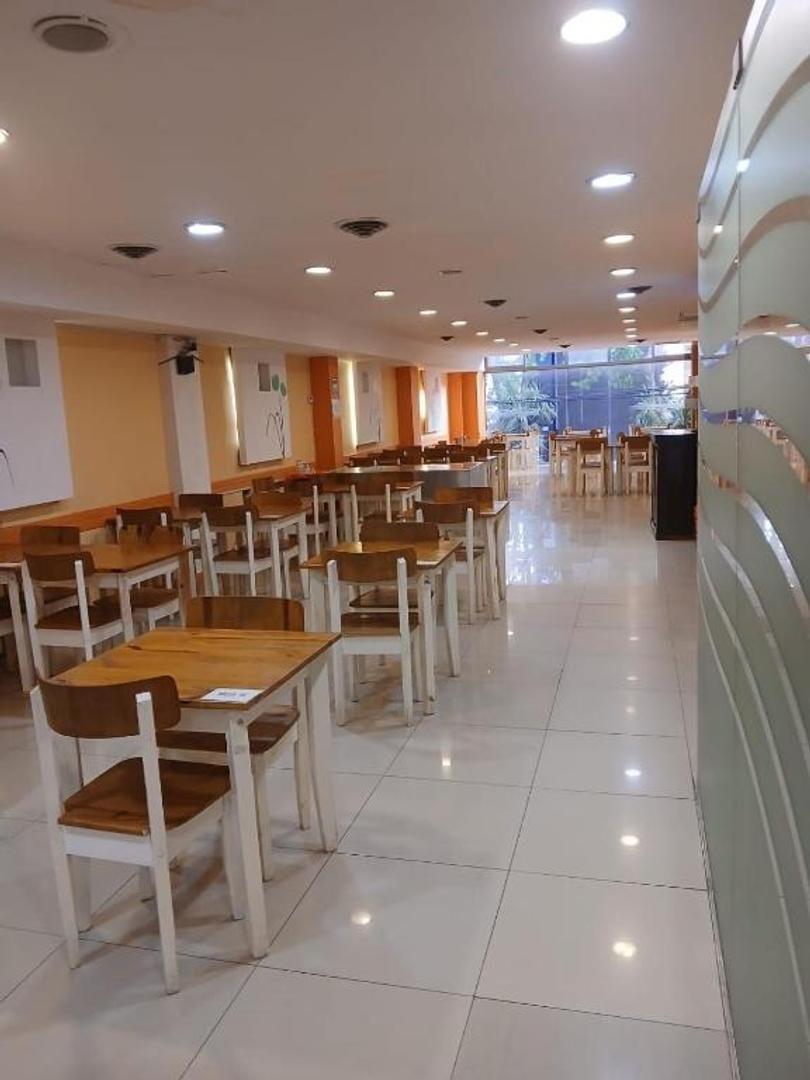 Foto de HOTEL 3 ESTRELLAS, imagen 3