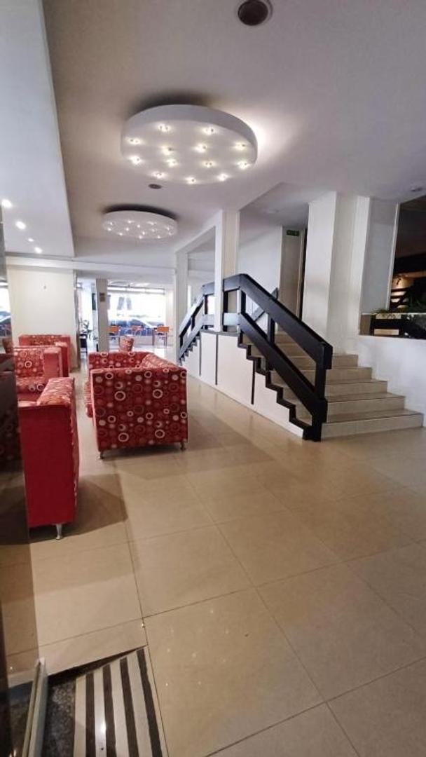 Foto de HOTEL 3 ESTRELLAS, imagen 1