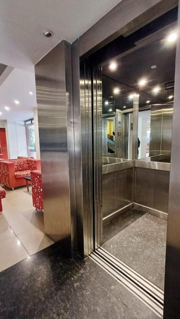 Foto de HOTEL 3 ESTRELLAS, imagen 4