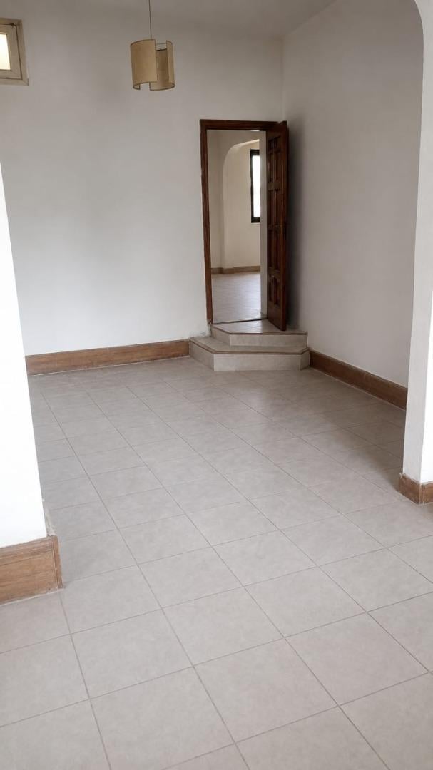 Foto de Chalet 3 ambientes en PH a la calle, imagen 4
