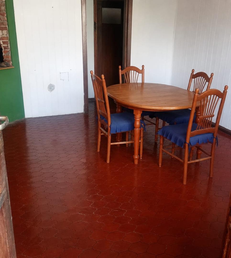 Foto de Chalet 3 ambientes en PH a la calle, imagen 3