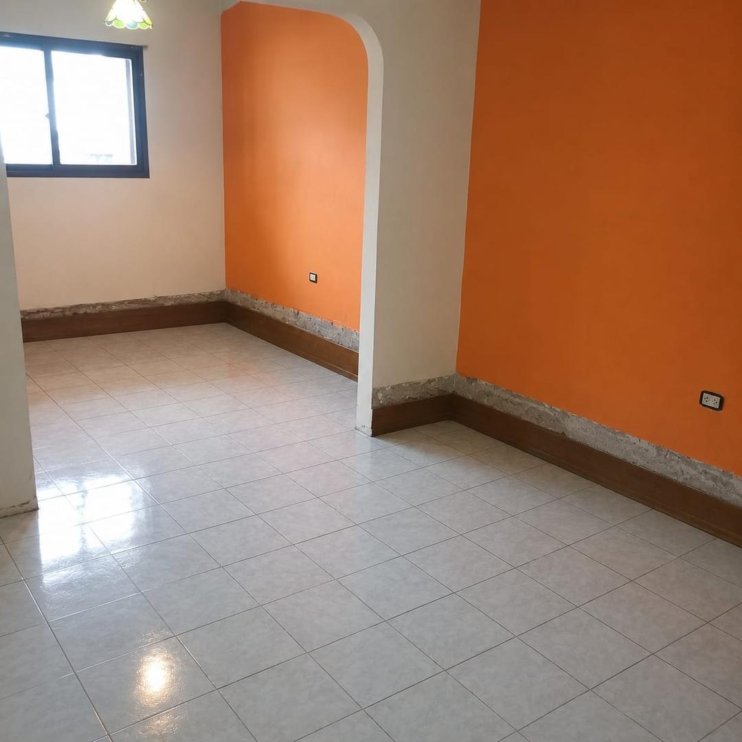 Foto de Chalet 3 ambientes en PH a la calle, imagen 2