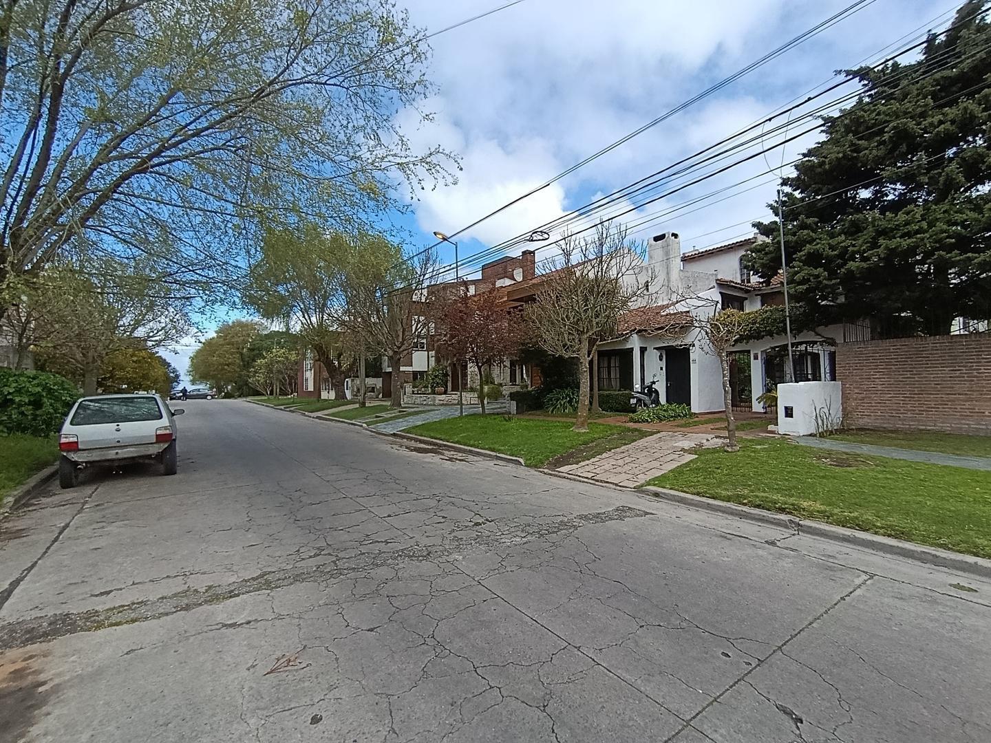 Foto de lote en barrio residencial San Carlos, imagen 5