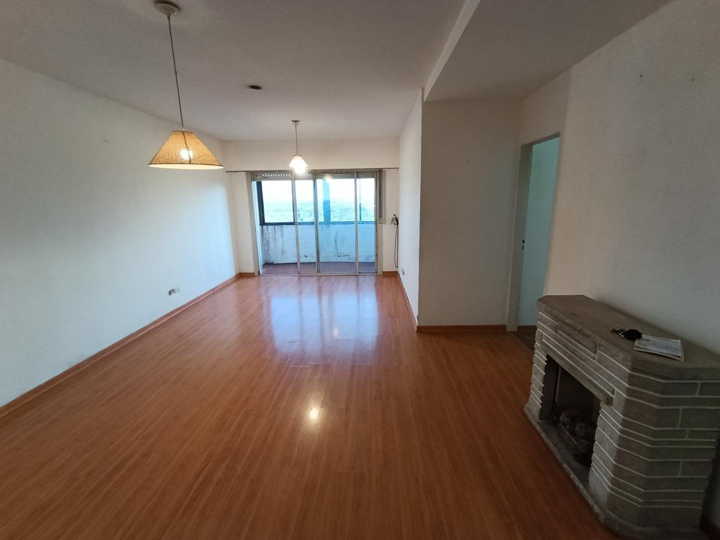 Foto de Departamento 4 ambientes a la calle, imagen 3