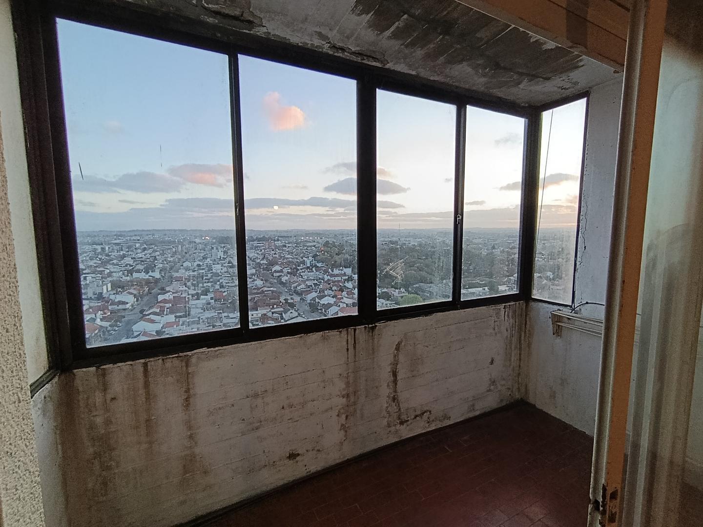 Foto de Departamento 4 ambientes a la calle, imagen 4