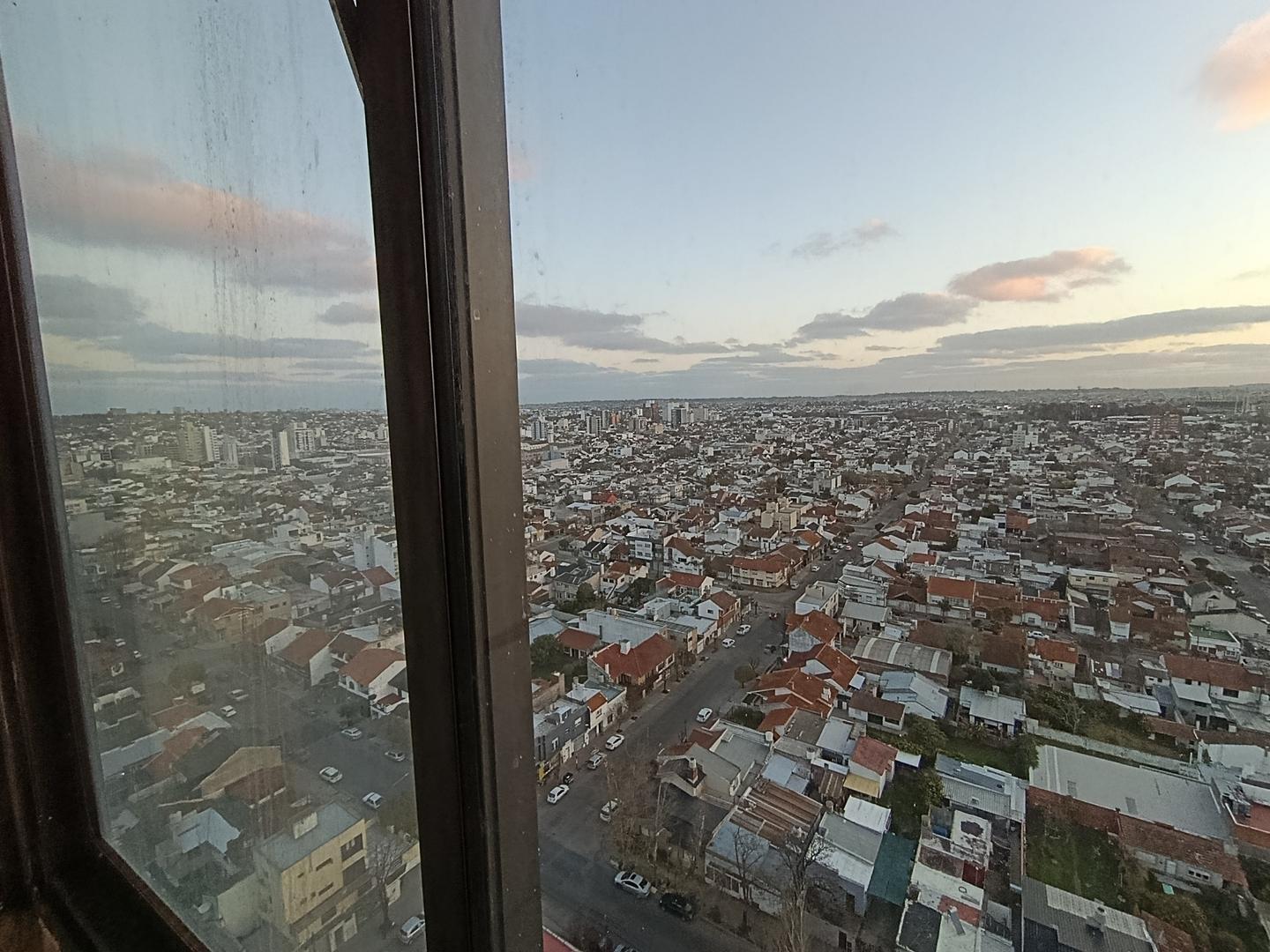 Foto de Departamento 4 ambientes a la calle, imagen 5