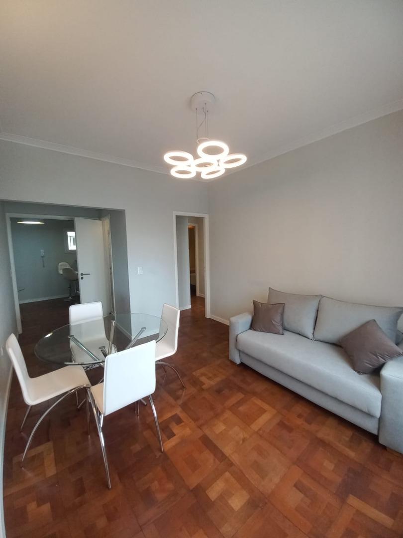 Foto de Departamento 3 ambientes a la calle, imagen 5