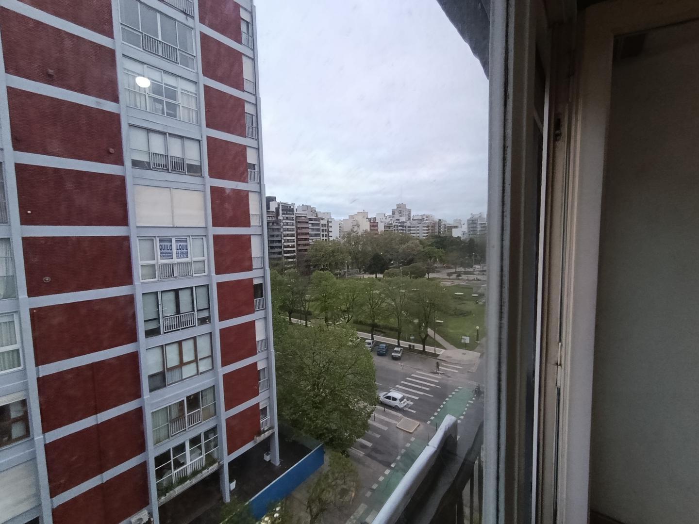 Foto de Departamento 4 ambientes, imagen 3