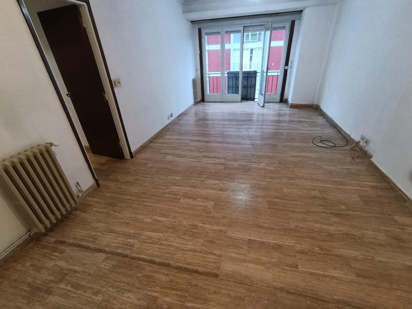 Foto de Departamento 4 ambientes, imagen 1