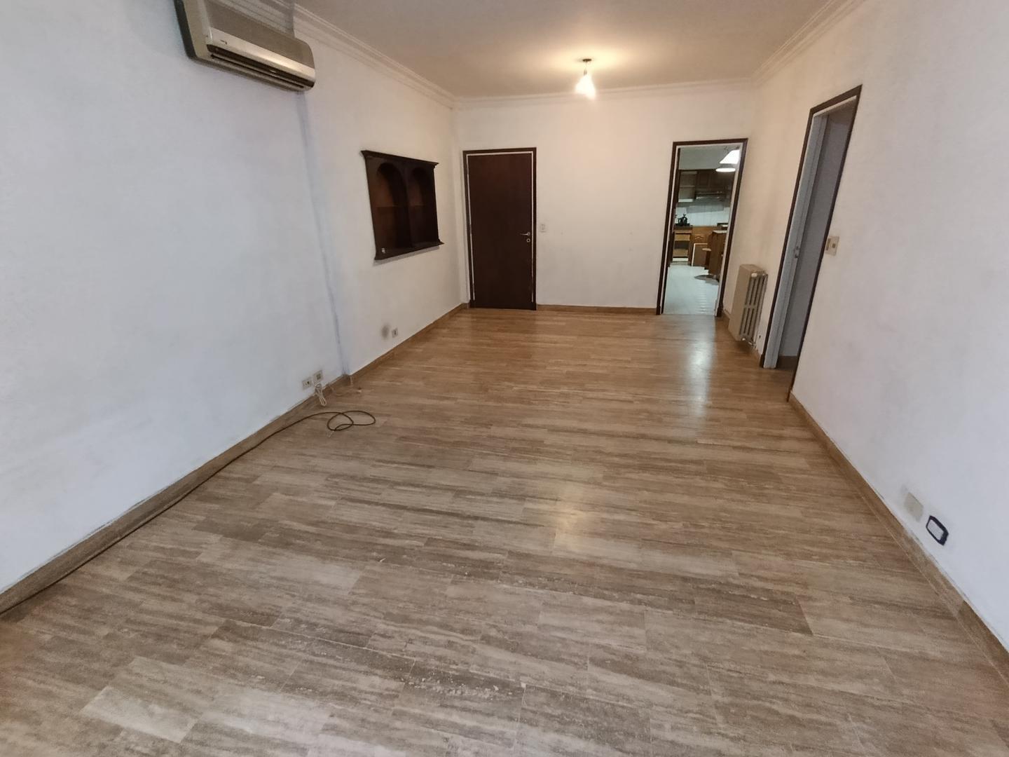 Foto de Departamento 4 ambientes, imagen 4