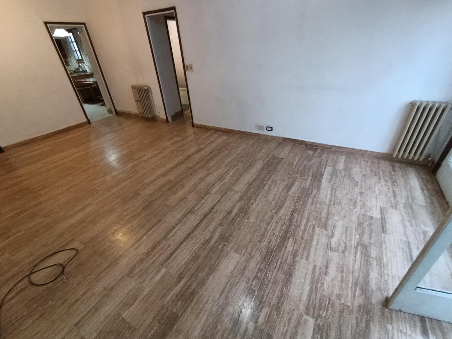 Foto de Departamento 4 ambientes, imagen 5
