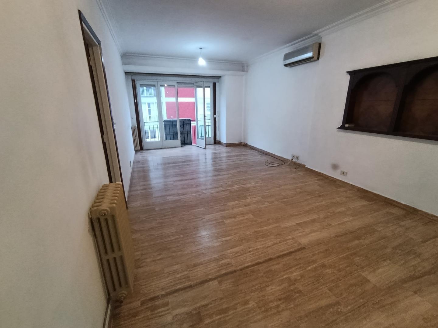 Foto de Departamento 4 ambientes, imagen 2