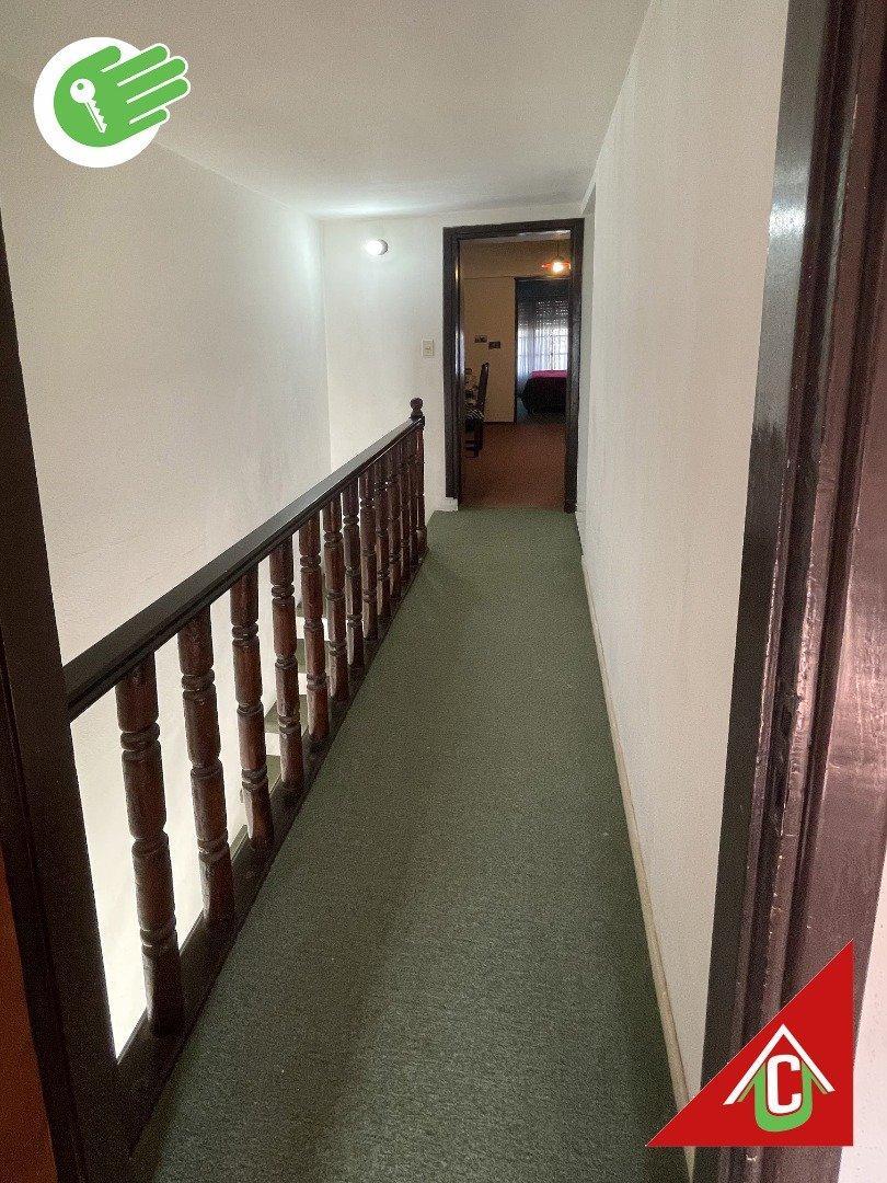 Foto de Duplex Pompeya 120 m2, imagen 3