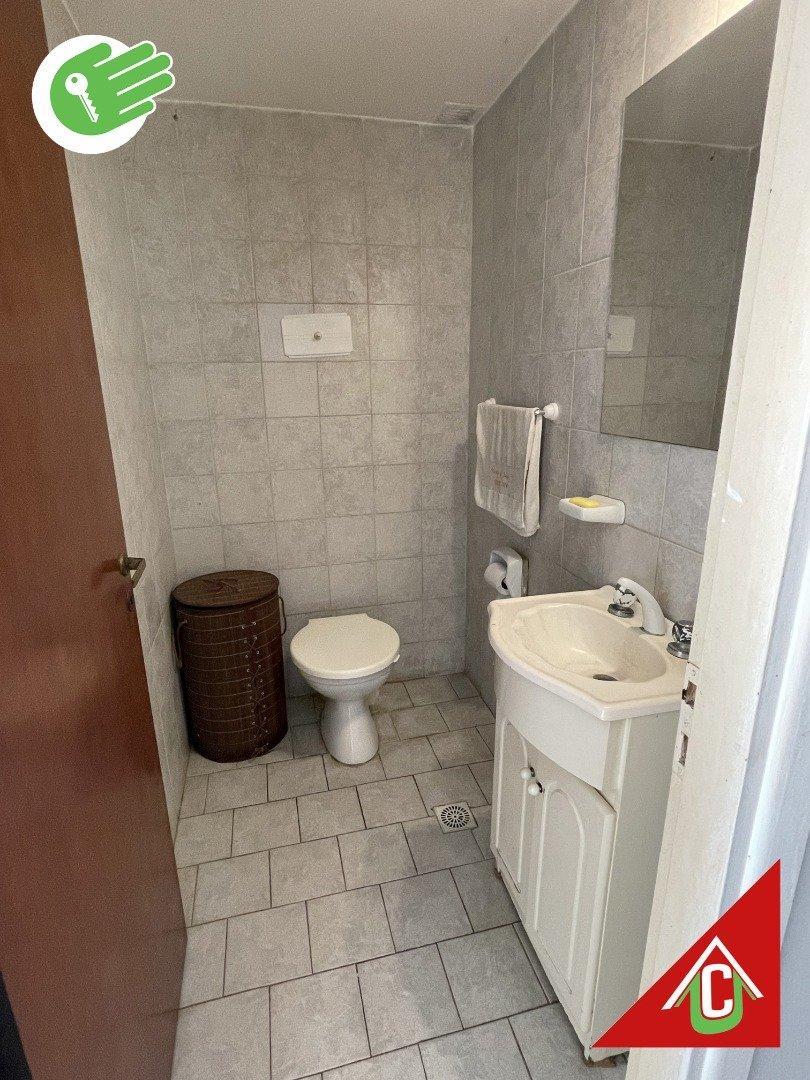 Foto de Duplex Pompeya 120 m2, imagen 4
