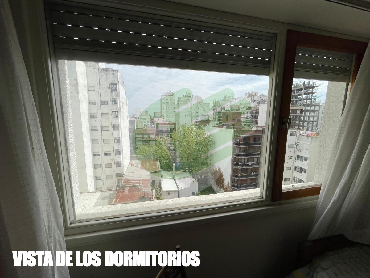 Foto de TODO EXTERNO - COCHERA - BAULERA, imagen 4