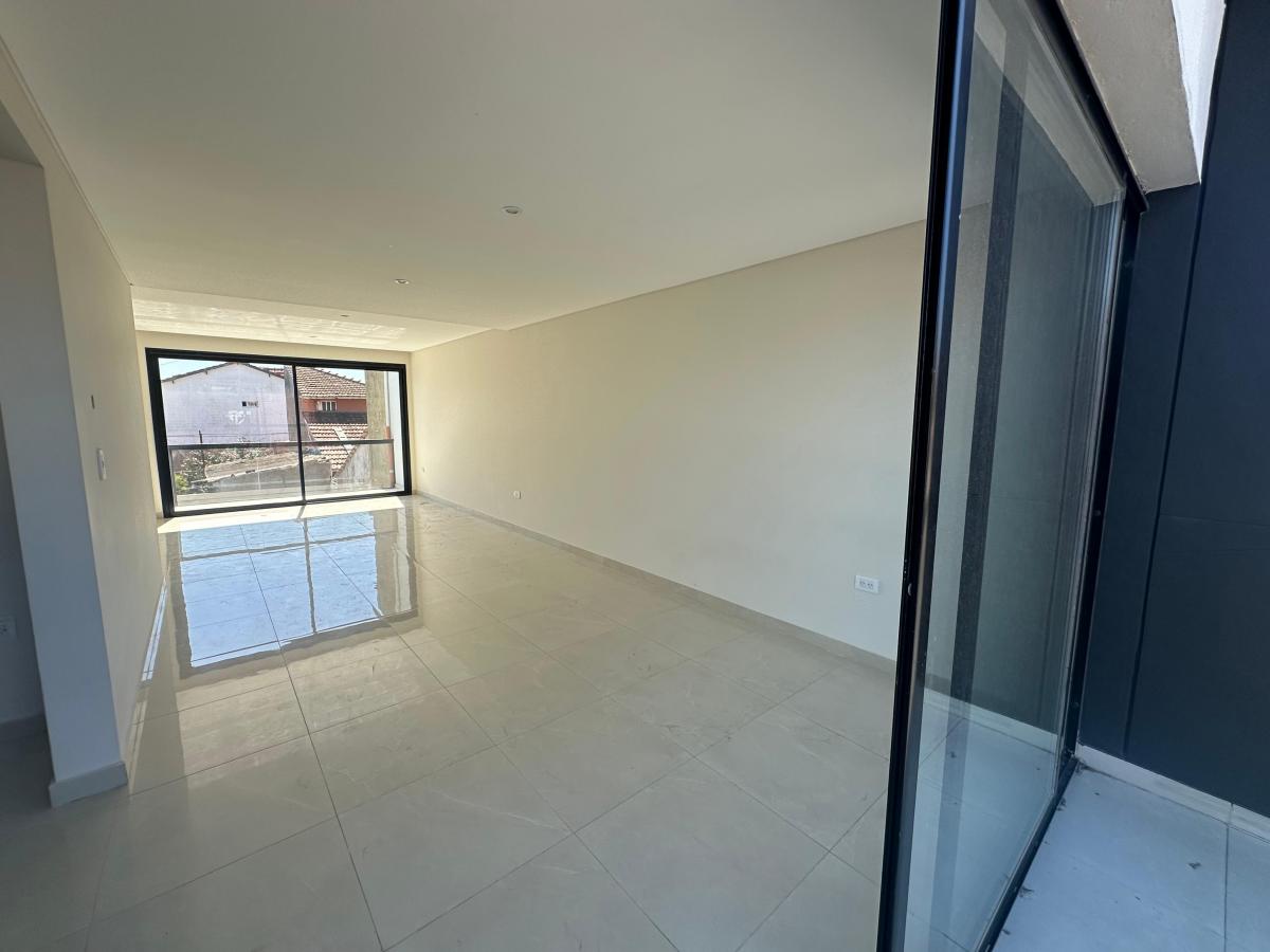 Foto de DUPLEX - PATIO - DE CATEGORIA, imagen 4