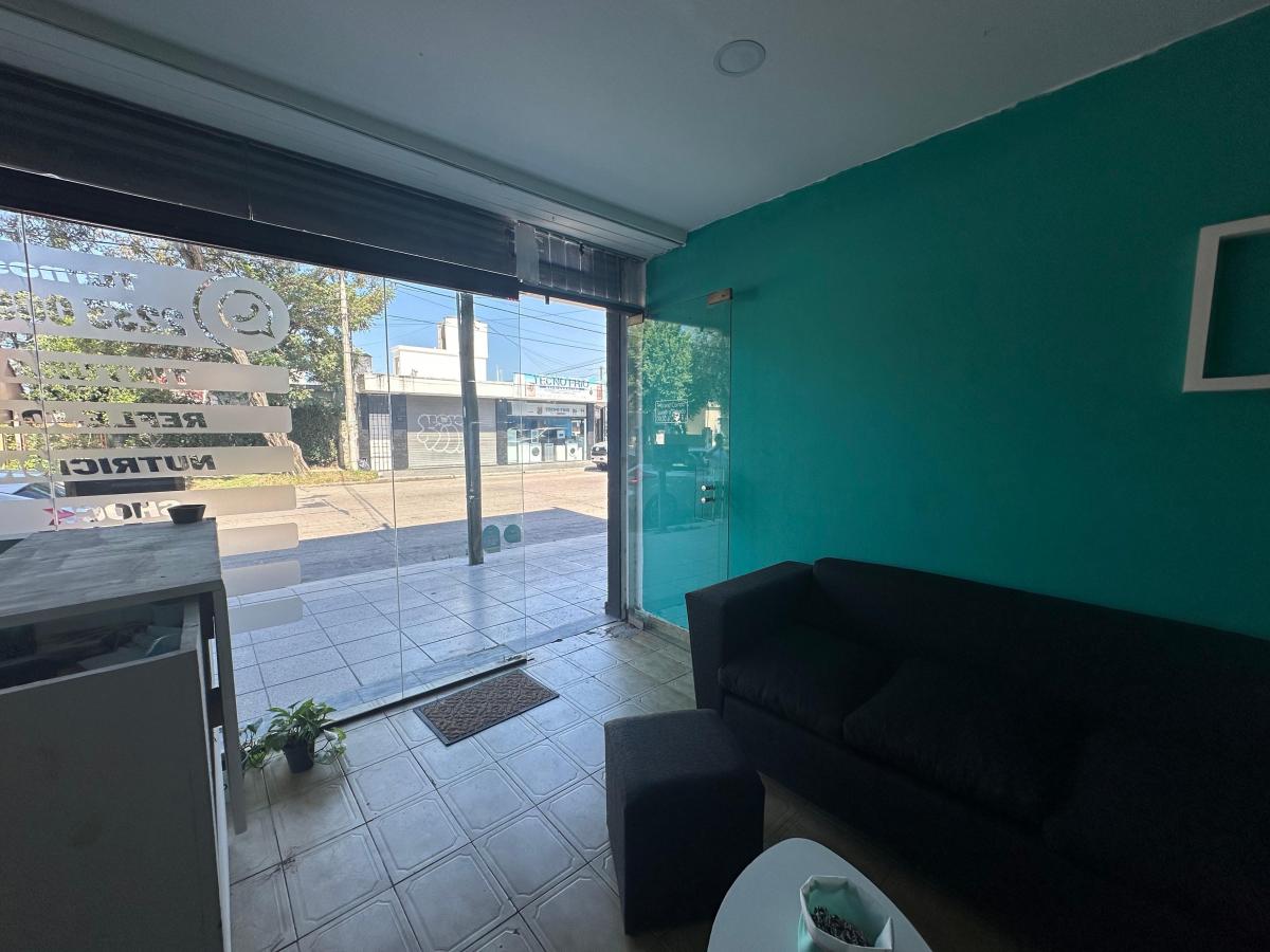 Foto de DUPLEX - PATIO - DE CATEGORIA, imagen 5