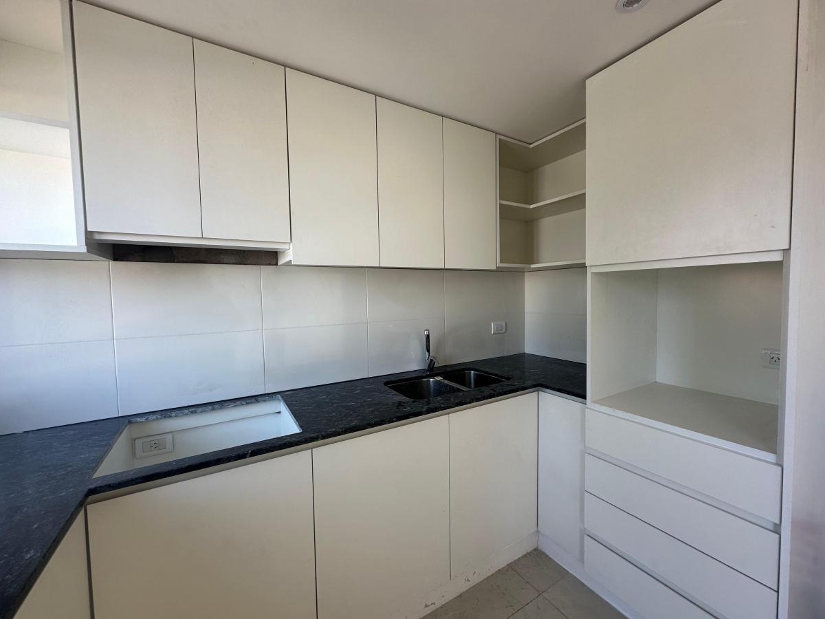 Foto de DUPLEX - PATIO - DE CATEGORIA, imagen 3
