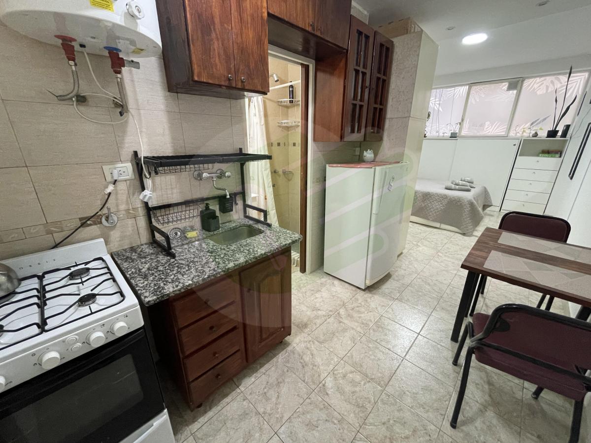 Foto de MONOAMBIENTE - LURO AL 2300, imagen 3