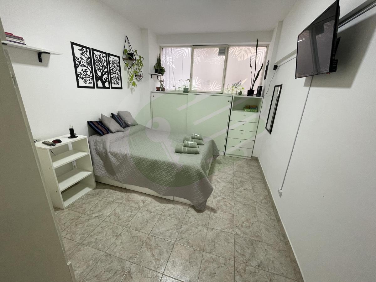 Foto de MONOAMBIENTE - LURO AL 2300, imagen 2