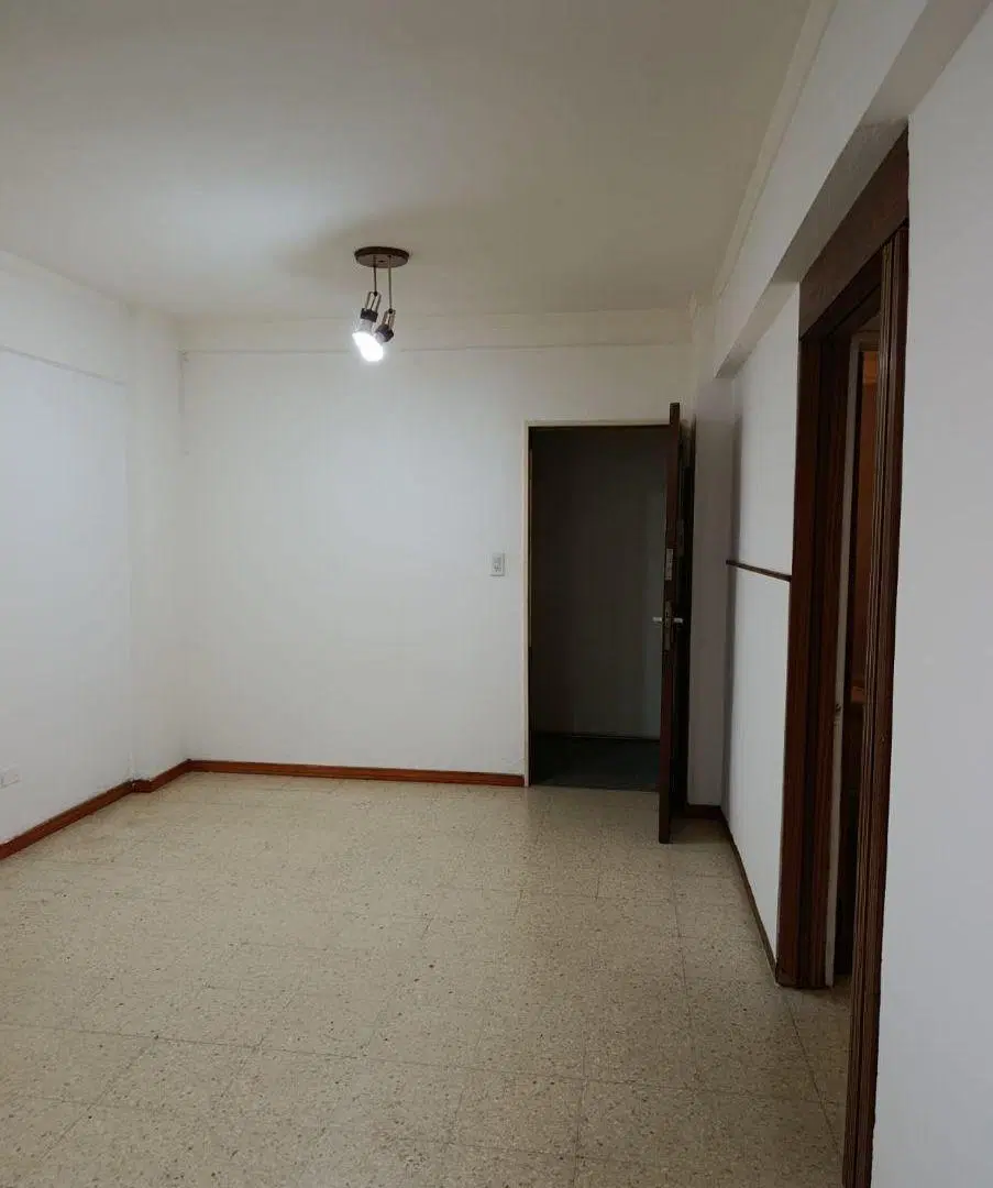 MONOAMBIENTE-ALBERTI-GAS-CALEFACCION 4