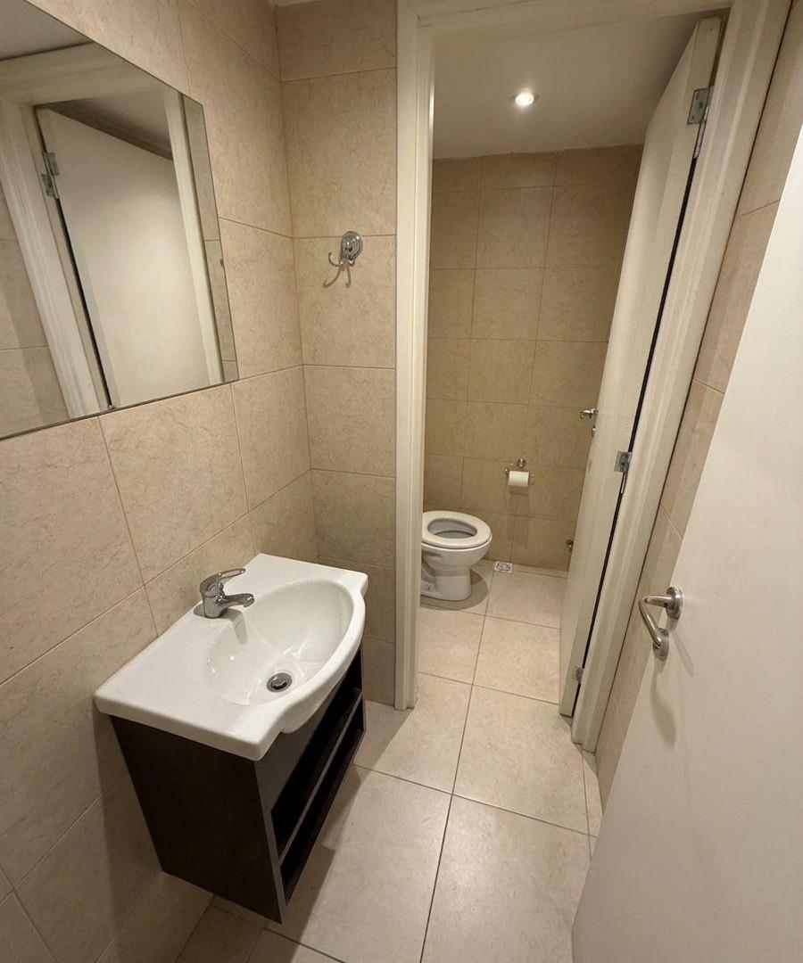 Foto de OFICNA - SHOWROOM - Constitucion - Gas, imagen 4