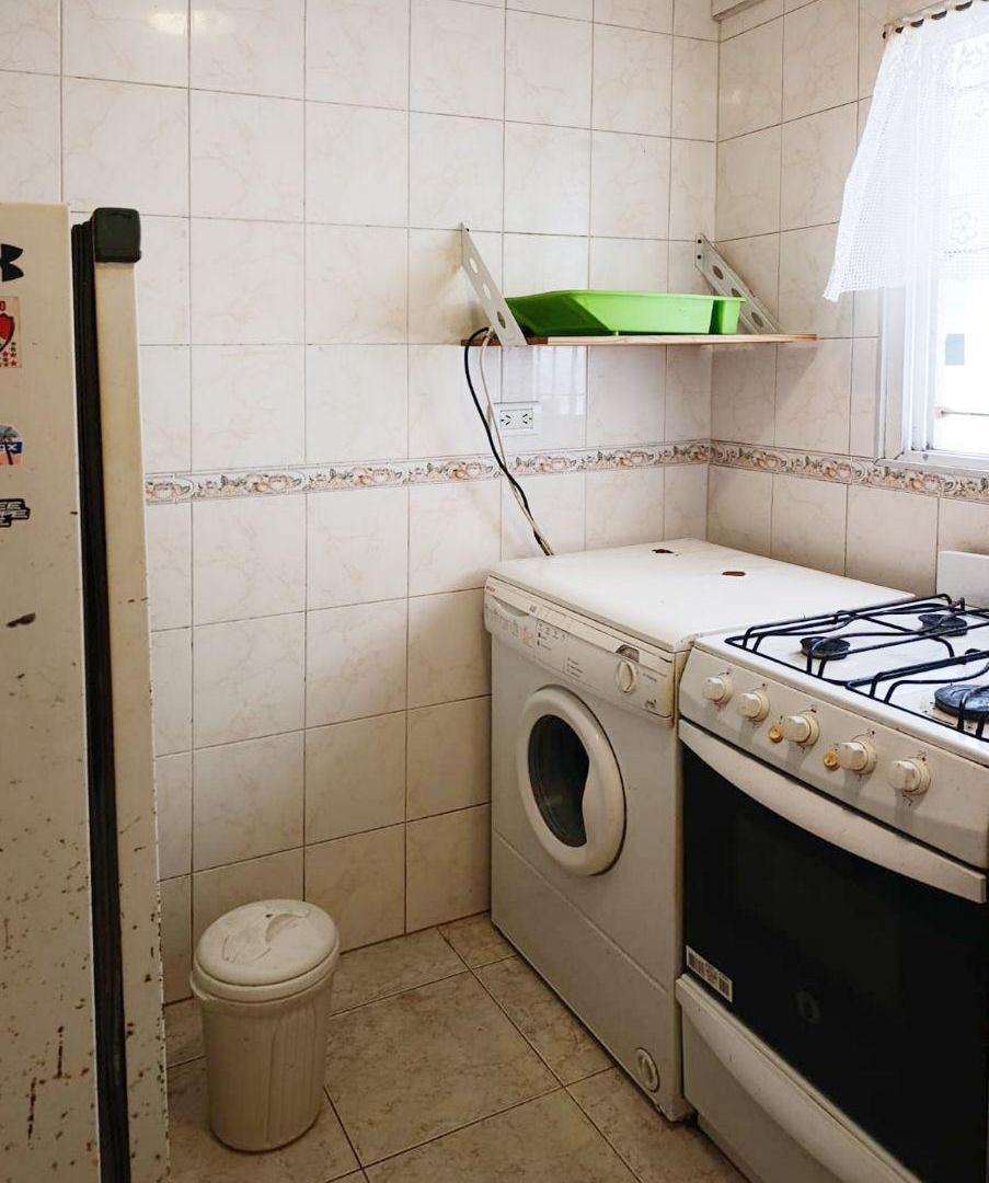 Foto de Monoambiente, mascota, SIN EXPENSAS, imagen 4