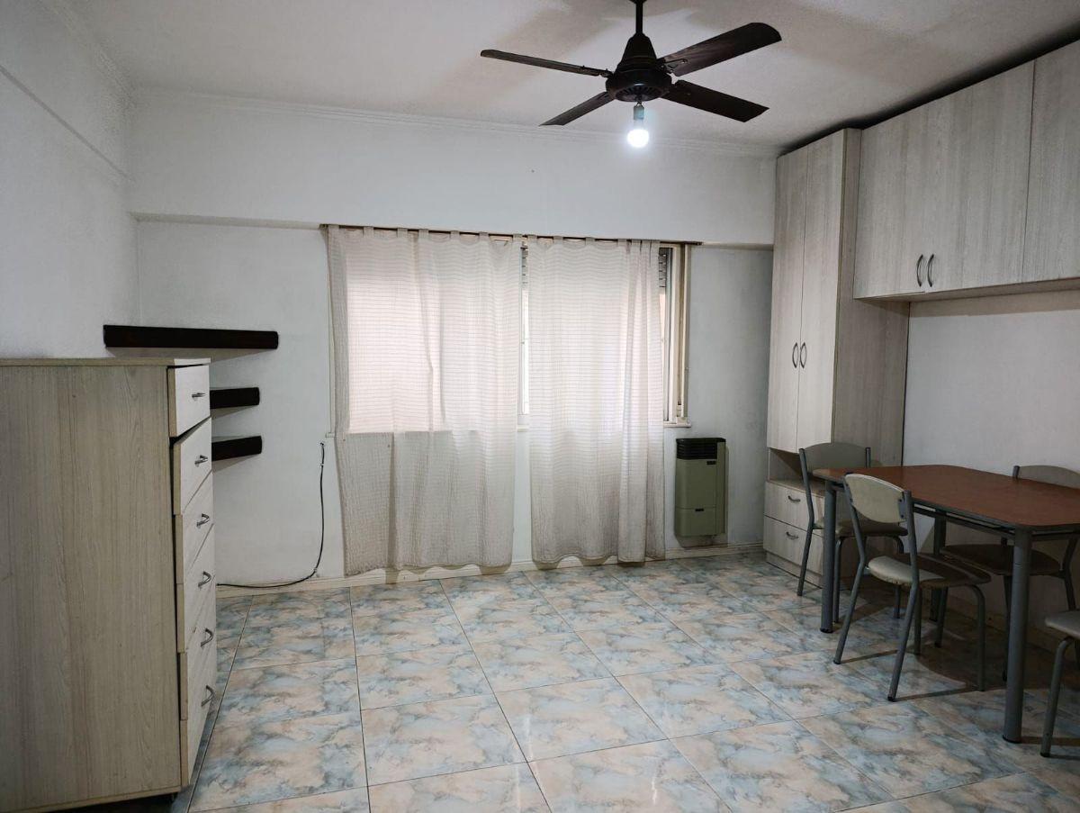 Foto de Monoambiente, mascota, SIN EXPENSAS, imagen 2