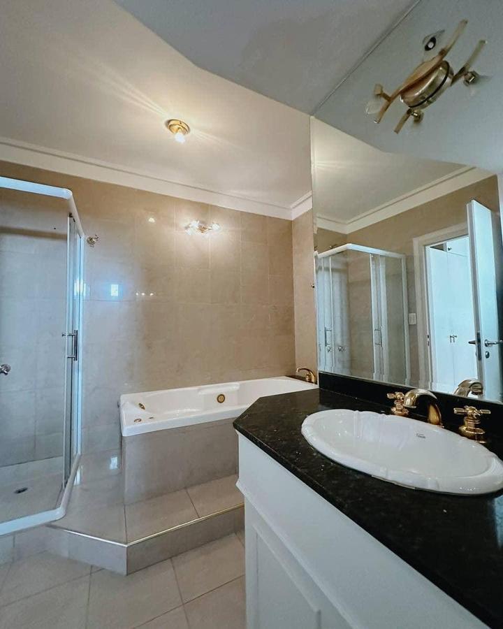 Piso en Venta 5