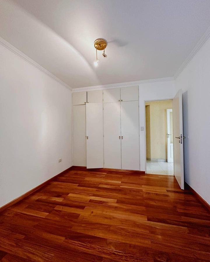 Piso en Venta 1