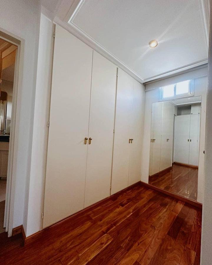 Piso en Venta 2