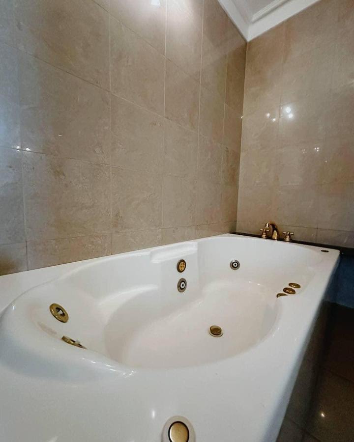 Piso en Venta 4