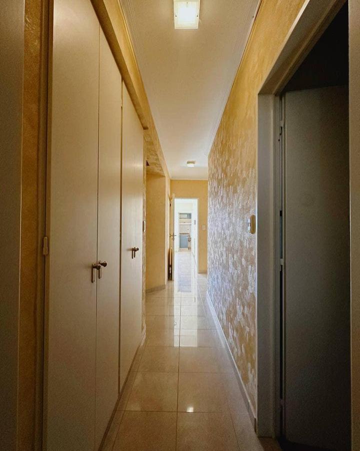 Piso en Venta 3