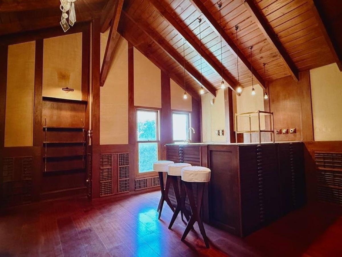Hermosa Casa en Venta en Barrio Patagonia 4