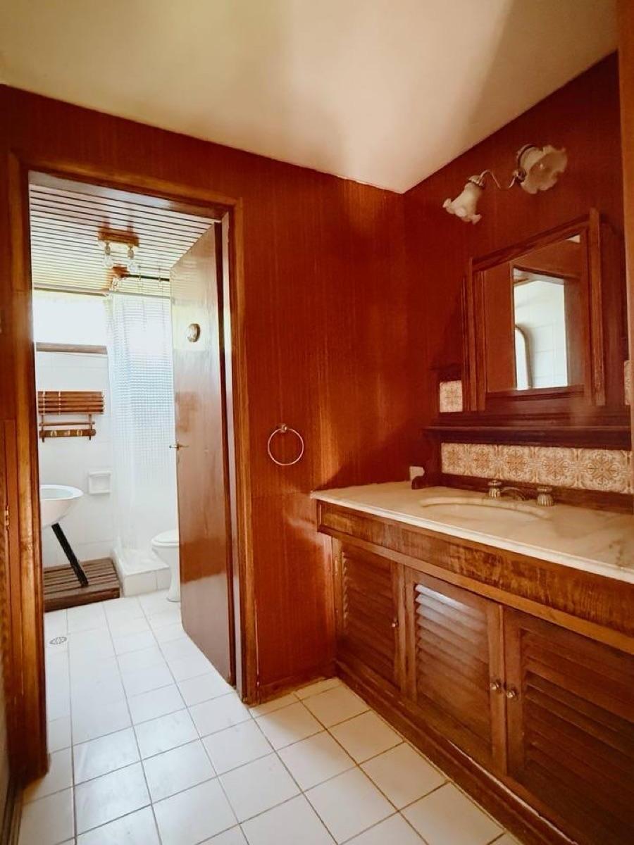 Hermosa Casa en Venta en Barrio Patagonia 1