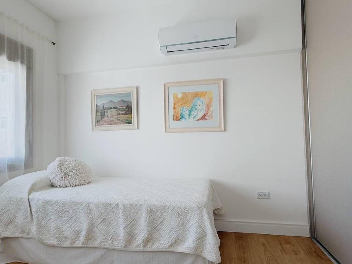 Departamento - Bahia Blanca 5
