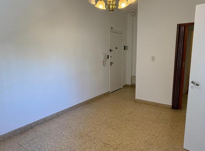 Departamento - Bahia Blanca 2
