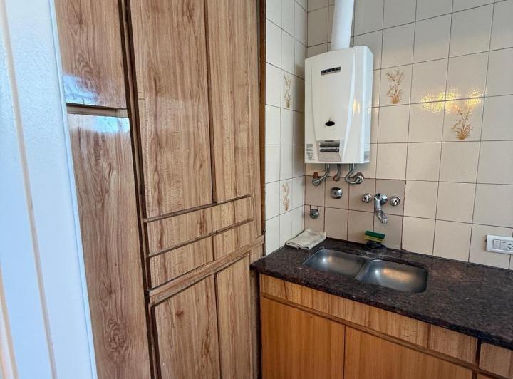 Departamento - Bahia Blanca 4