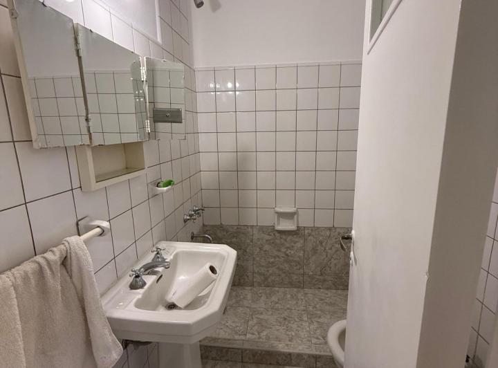Departamento - Bahia Blanca 5