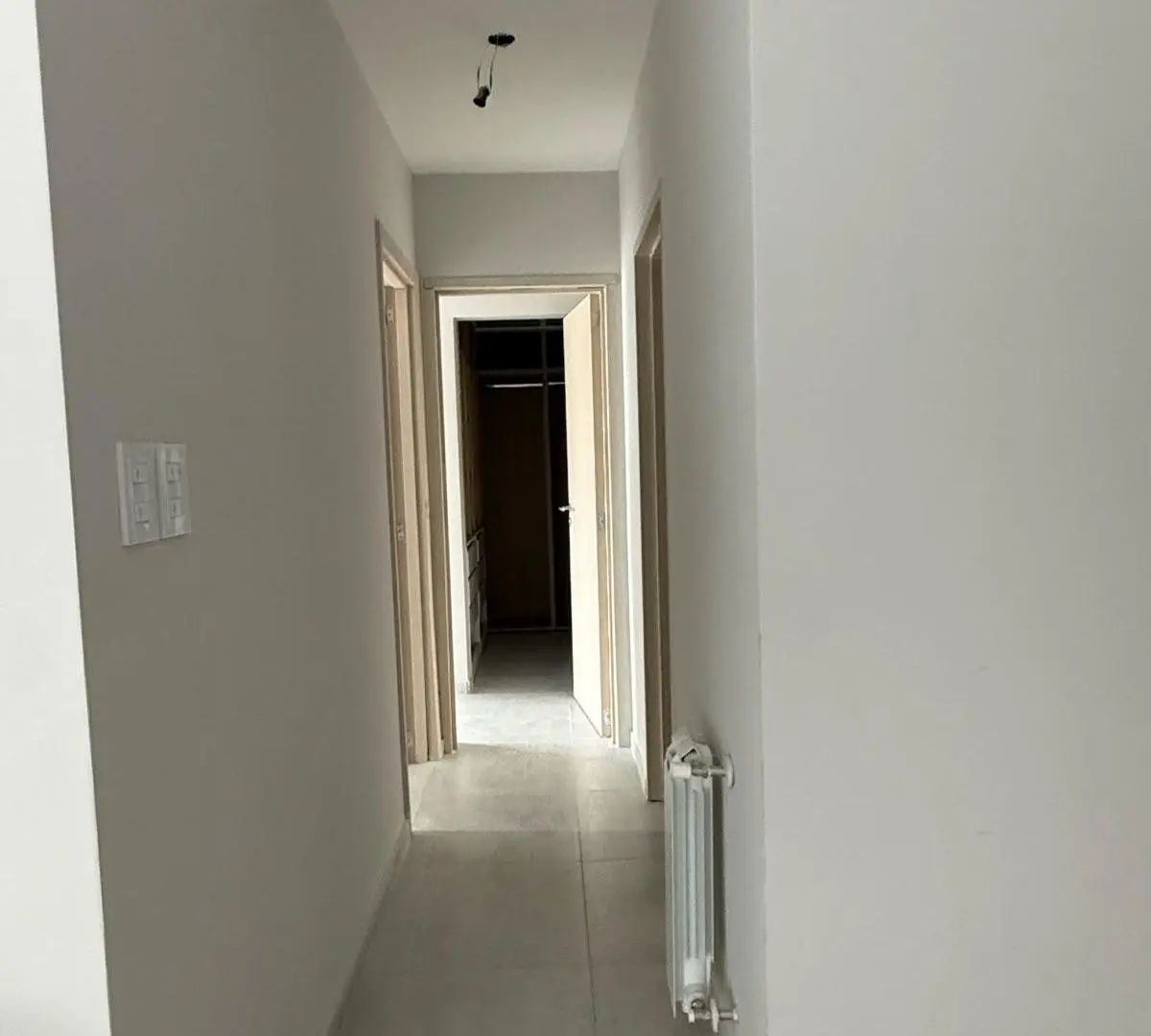 Departamento - Bahia Blanca 4