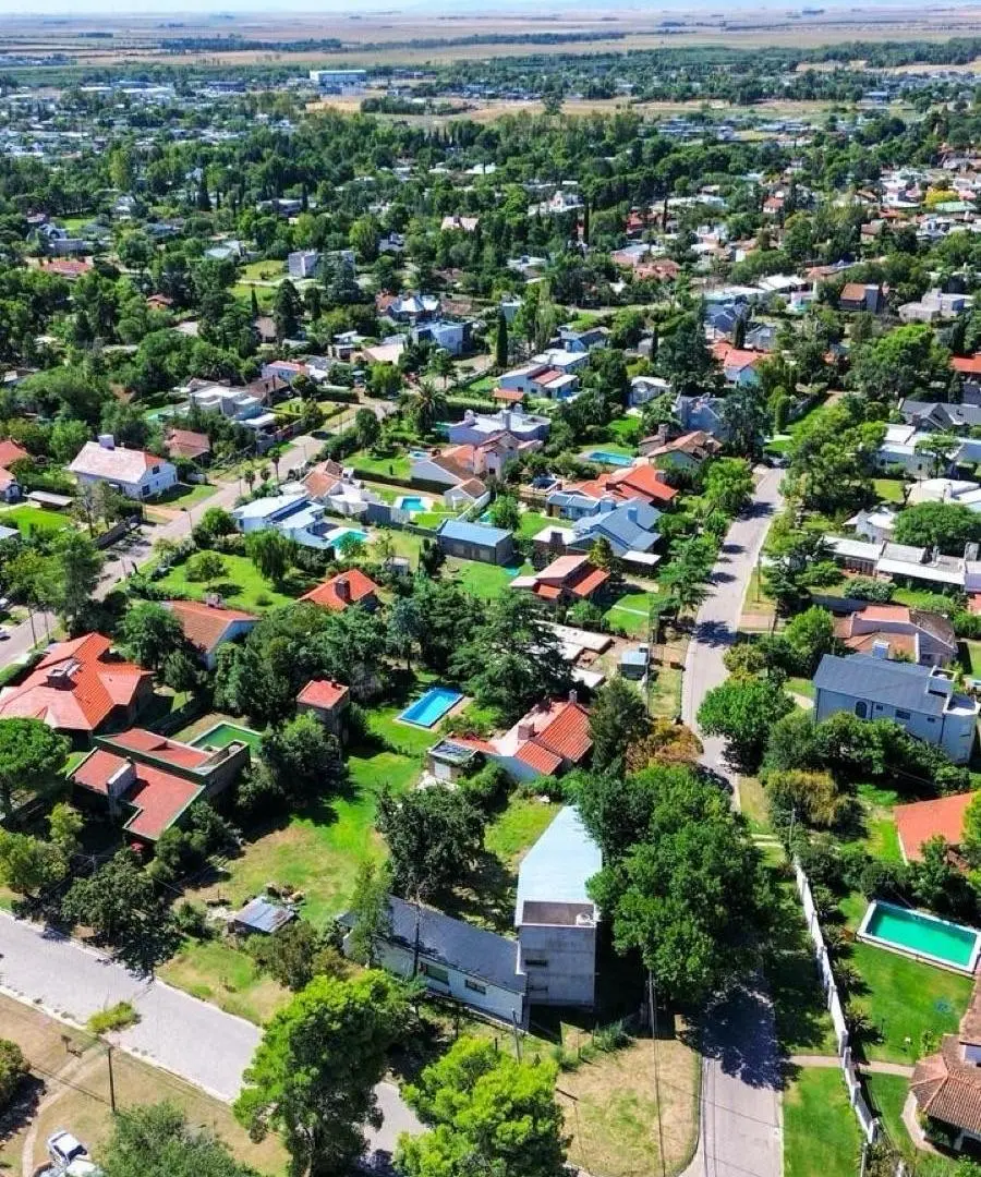 Terreno - Bahia Blanca 2