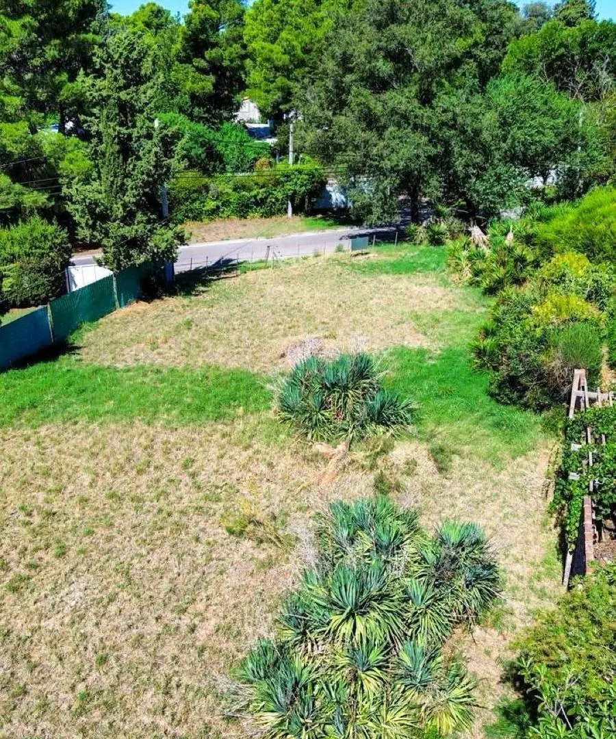 Terreno - Bahia Blanca 4