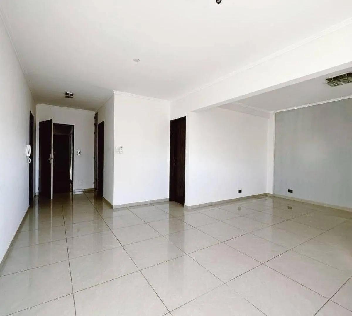 Departamento - Bahia Blanca 2