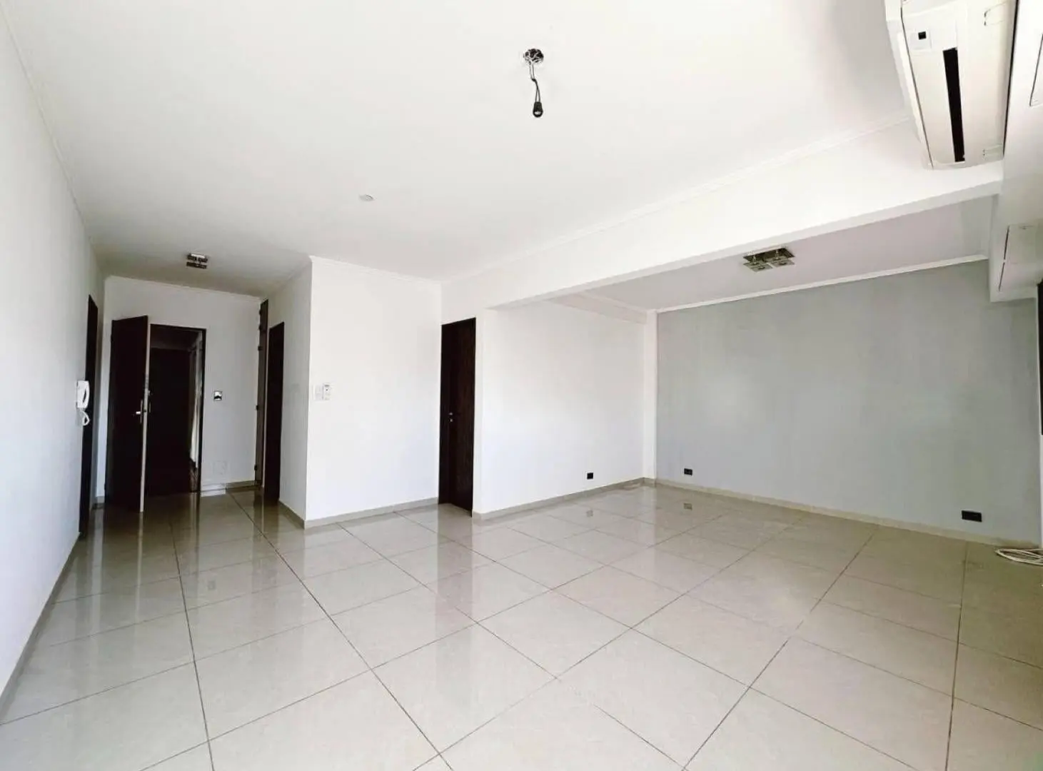 Departamento - Bahia Blanca 4